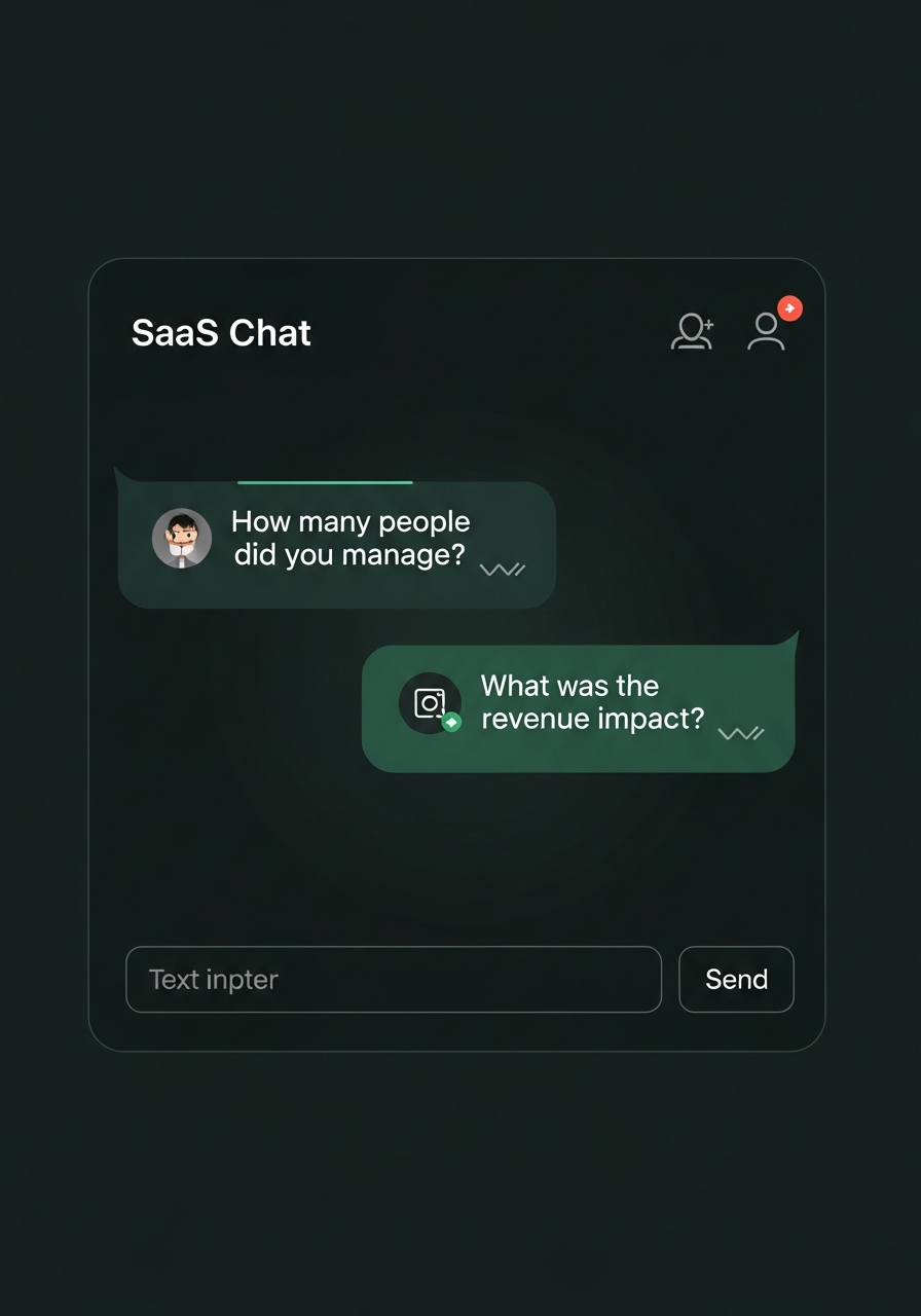 AI Elevates Your Content