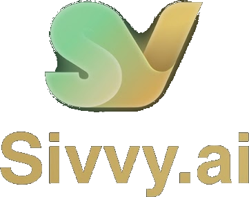 Sivvy